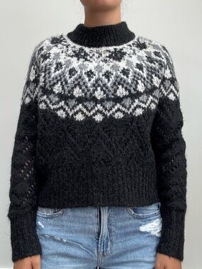 Veronica Beard sweater